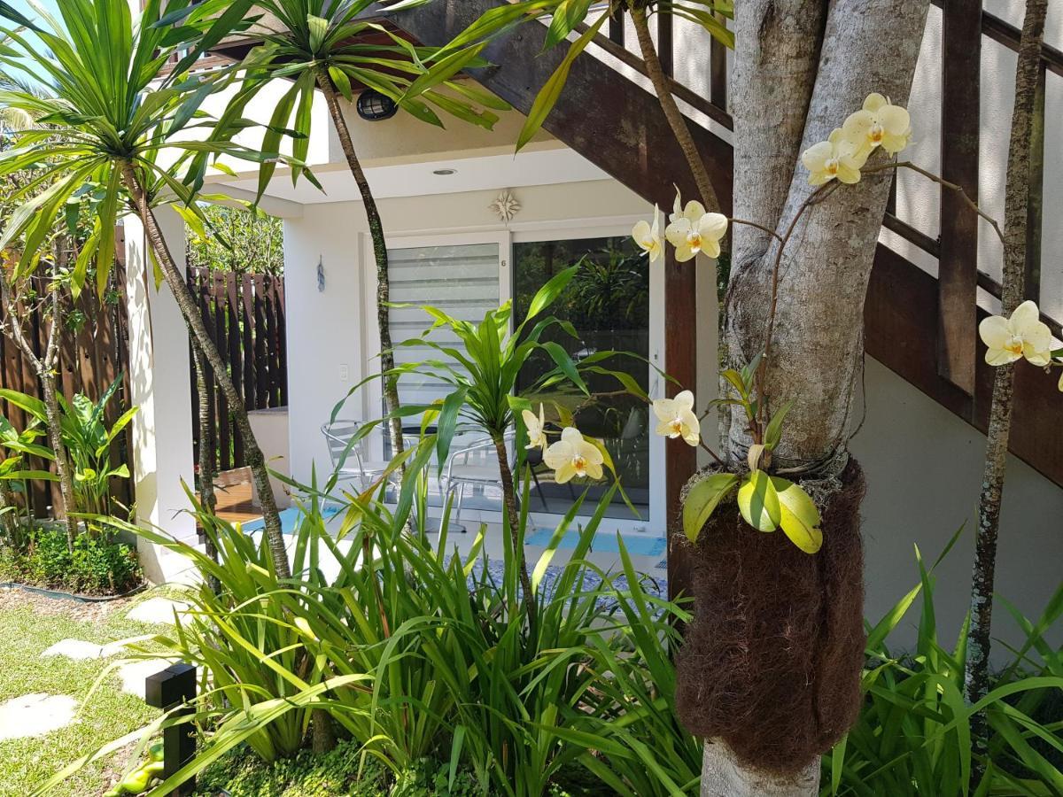 Linda Casa Em Juquehy Villa Жукей Екстериор снимка
