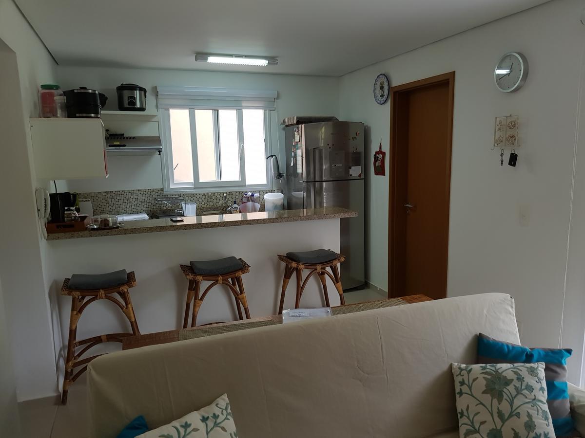 Linda Casa Em Juquehy Villa Жукей Екстериор снимка