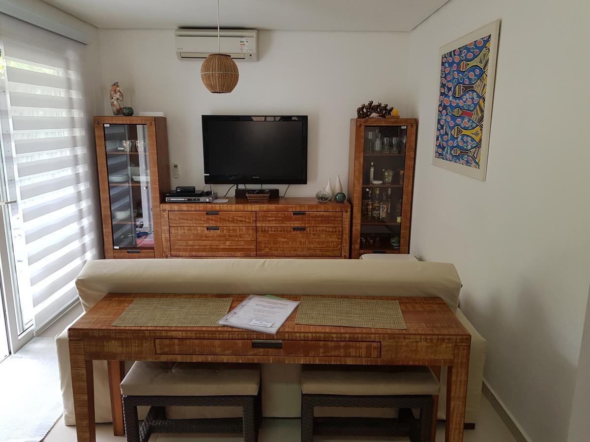 Linda Casa Em Juquehy Villa Жукей Екстериор снимка
