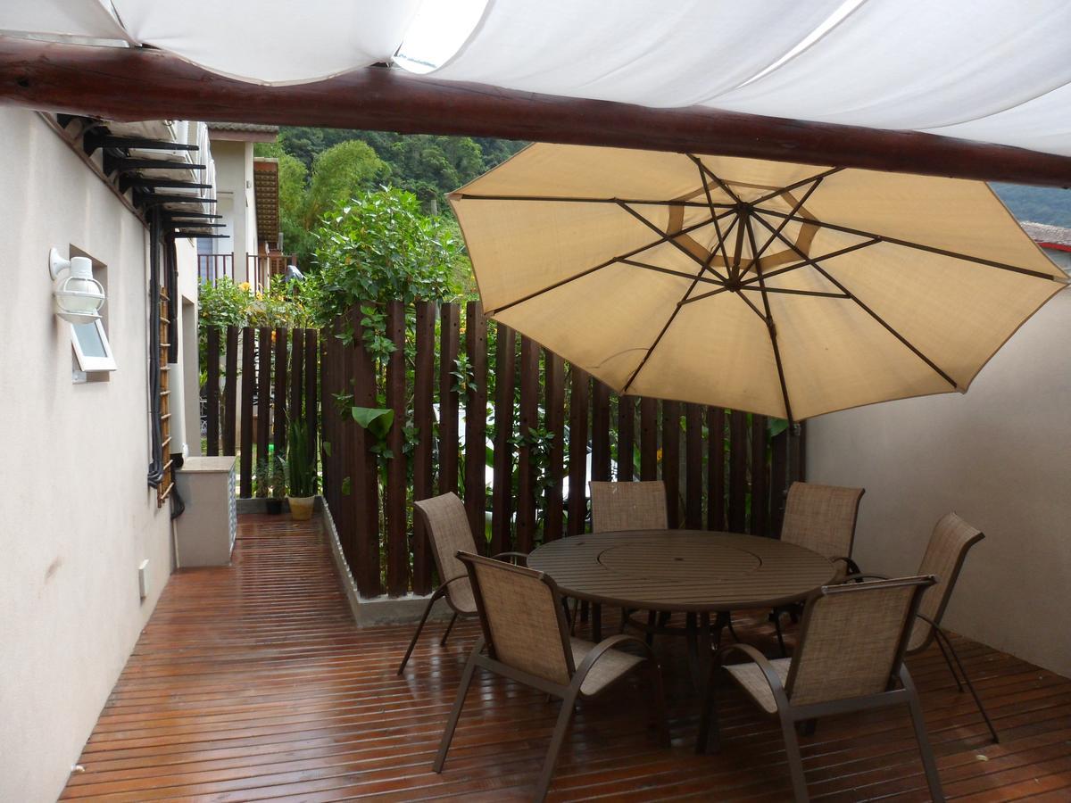 Linda Casa Em Juquehy Villa Жукей Екстериор снимка