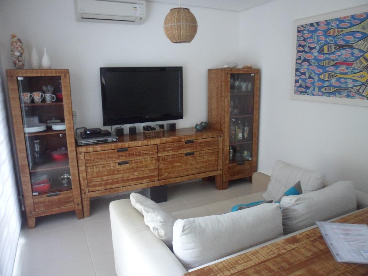 Linda Casa Em Juquehy Villa Жукей Екстериор снимка